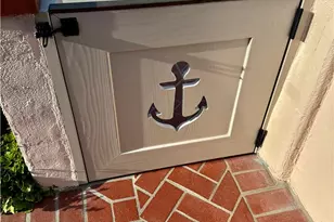 1009 North Bay Front, Newport Beach, CA 92662 - Photo 6