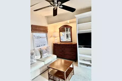 1009 N Bay Front, Newport Beach, CA 92662 - Photo 24