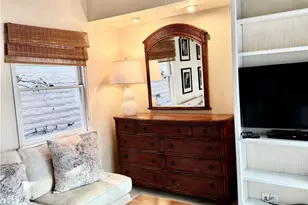 1009 North Bay Front, Newport Beach, CA 92662 - Photo 24