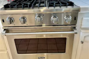 1009 North Bay Front, Newport Beach, CA 92662 - Photo 12