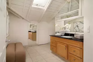 980 Catalina St, Laguna Beach, CA 92651 - Photo 18