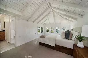 980 Catalina St, Laguna Beach, CA 92651 - Photo 14