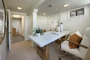 980 Catalina St, Laguna Beach, CA 92651 - Photo 20