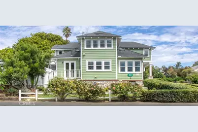 980 Catalina Street, Laguna Beach, CA 92651 - Photo 26