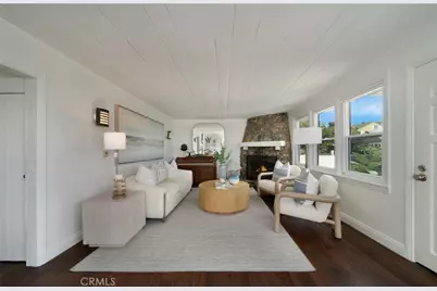 980 Catalina Street, Laguna Beach, CA 92651 - Photo 6