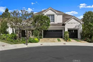 6 Ironwood Dr, Newport Beach, CA 92660 - Photo 1