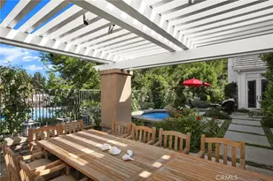 6 Ironwood Dr, Newport Beach, CA 92660 - Photo 12