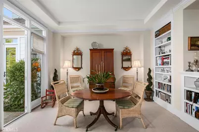 6 Ironwood Drive, Newport Beach, CA 92660 - Photo 4