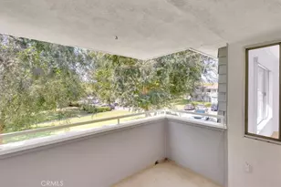 22306 Caminito Danubo, Laguna Hills, CA 92653 - Photo 14