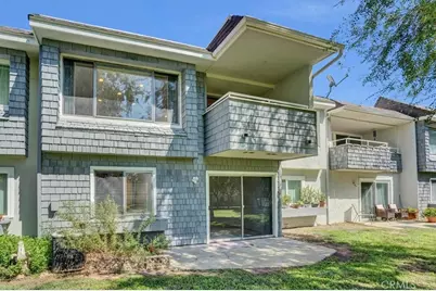 22306 Caminito Danubo, Laguna Hills, CA 92653 - Photo 1