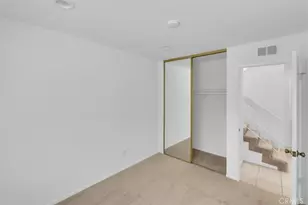 22306 Caminito Danubo, Laguna Hills, CA 92653 - Photo 20