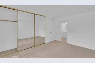 22306 Caminito Danubo, Laguna Hills, CA 92653 - Photo 18