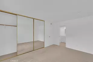 22306 Caminito Danubo, Laguna Hills, CA 92653 - Photo 18