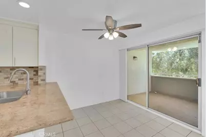 22306 Caminito Danubo, Laguna Hills, CA 92653 - Photo 12