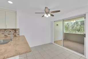 22306 Caminito Danubo, Laguna Hills, CA 92653 - Photo 12