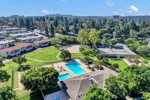 22306 Caminito Danubo, Laguna Hills, CA 92653 - Photo 36