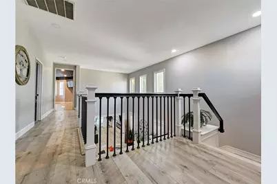 15740 Willow Run, Chino Hills, CA 91709 - Photo 18