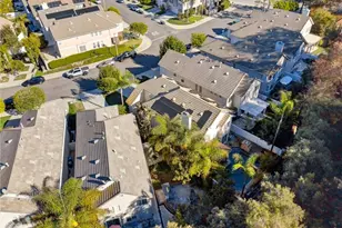 15740 Willow Run, Chino Hills, CA 91709 - Photo 36