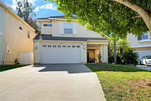 15740 Willow Run, Chino Hills, CA 91709 - Photo 2