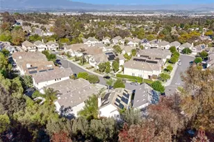 15740 Willow Run, Chino Hills, CA 91709 - Photo 38