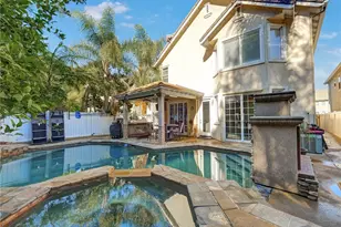 15740 Willow Run, Chino Hills, CA 91709 - Photo 30