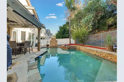 15740 Willow Run, Chino Hills, CA 91709 - Photo 32