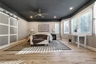 15740 Willow Run, Chino Hills, CA 91709 - Photo 22