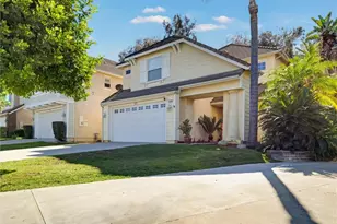 15740 Willow Run, Chino Hills, CA 91709 - Photo 1