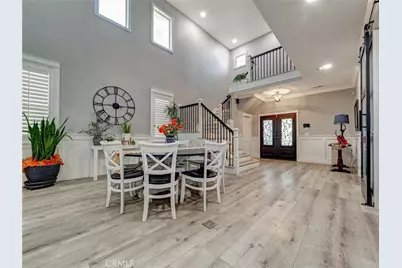 15740 Willow Run, Chino Hills, CA 91709 - Photo 6