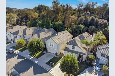 15740 Willow Run, Chino Hills, CA 91709 - Photo 34