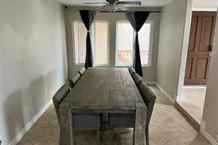 2820 Camino Capistrano, San Clemente, CA 92672 - Photo 6