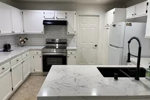 2820 Camino Capistrano, San Clemente, CA 92672 - Photo 2