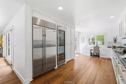 6286 Sierra Siena Road, Irvine, CA 92603 - Photo 4