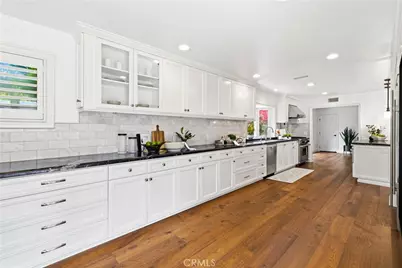 6286 Sierra Siena Road, Irvine, CA 92603 - Photo 6