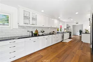 6286 Sierra Siena Rd, Irvine, CA 92603 - Photo 6