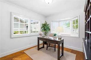 6286 Sierra Siena Rd, Irvine, CA 92603 - Photo 22