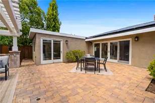 6286 Sierra Siena Rd, Irvine, CA 92603 - Photo 40