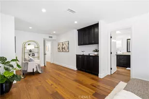 6286 Sierra Siena Rd, Irvine, CA 92603 - Photo 32