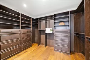6286 Sierra Siena Rd, Irvine, CA 92603 - Photo 38