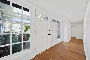 6286 Sierra Siena Rd, Irvine, CA 92603 - Photo 16