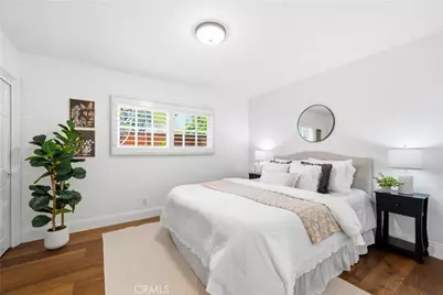 6286 Sierra Siena Road, Irvine, CA 92603 - Photo 26