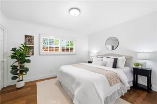 6286 Sierra Siena Rd, Irvine, CA 92603 - Photo 26