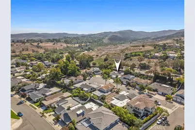 6286 Sierra Siena Road, Irvine, CA 92603 - Photo 36