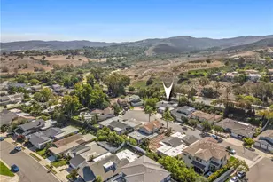 6286 Sierra Siena Rd, Irvine, CA 92603 - Photo 36