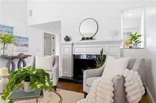 6286 Sierra Siena Rd, Irvine, CA 92603 - Photo 14