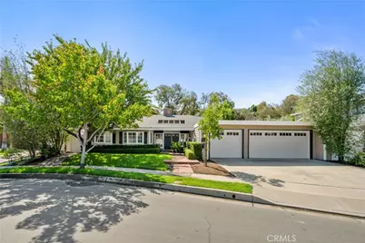 6286 Sierra Siena Road, Irvine, CA 92603 - Photo 1