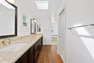 6286 Sierra Siena Rd, Irvine, CA 92603 - Photo 18