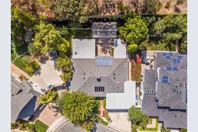 6286 Sierra Siena Road, Irvine, CA 92603 - Photo 44