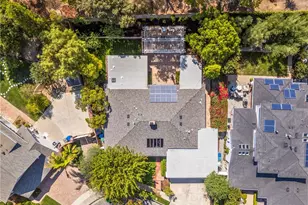 6286 Sierra Siena Rd, Irvine, CA 92603 - Photo 44