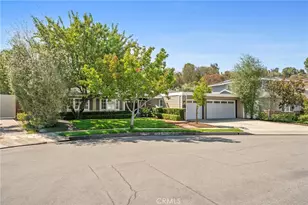 6286 Sierra Siena Rd, Irvine, CA 92603 - Photo 40